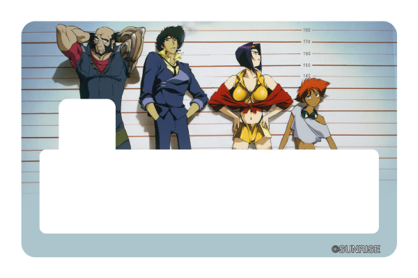 Space Posse Sale - Image 4