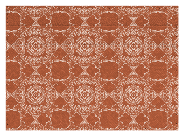 Ornament Pattern Online Hot Sale - Image 2