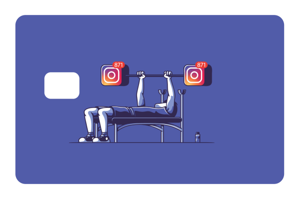 Insta-Press For Cheap - Image 3