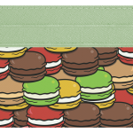 Macaroon on Sale - Image 4