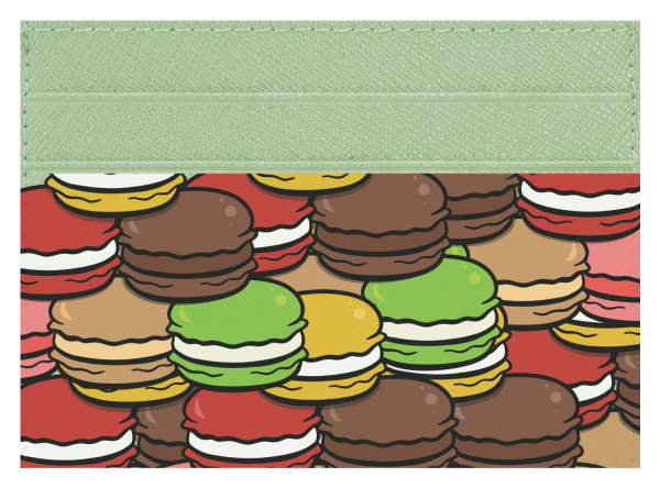 Macaroon on Sale - Image 4