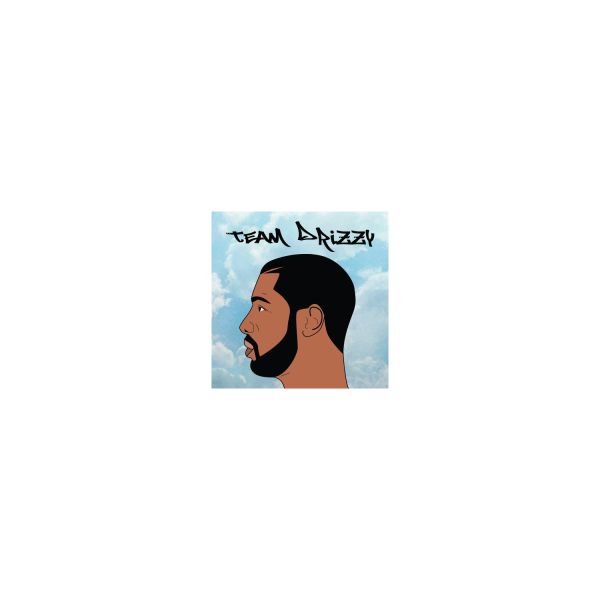 Team Drizzy Cheap - Image 3