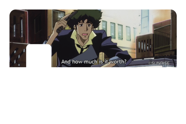 How much is it worth? Cheap - Image 4