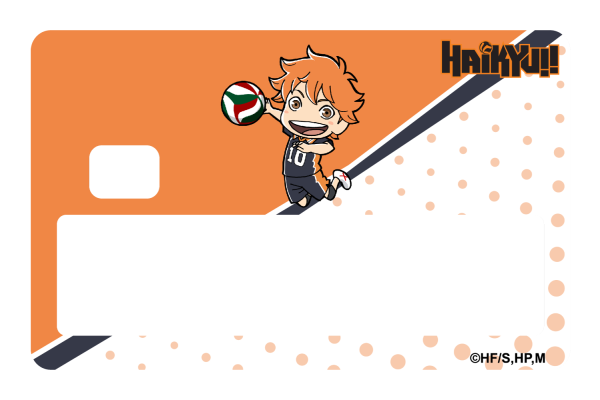 Chibi Hinata Online - Image 5