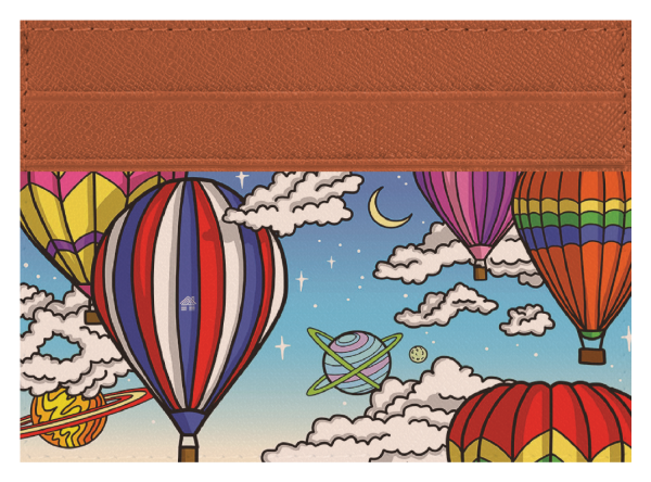 Balloon Festival Cheap - Image 2