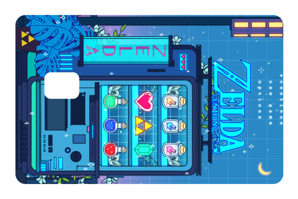 Z Vending Machine on Sale - Image 2