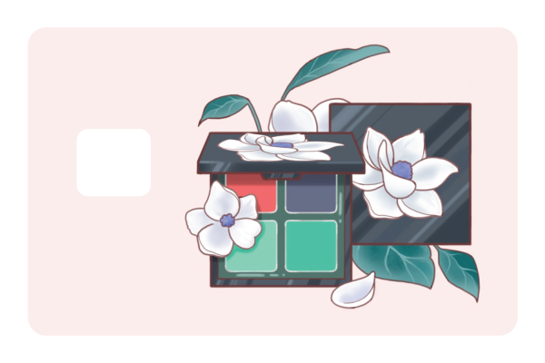 Palette Online now - Image 2