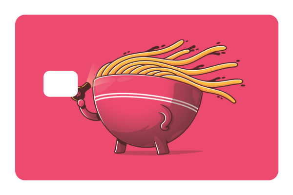 Bad Hair Day Online - Image 3