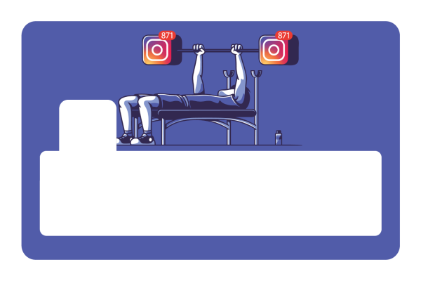 Insta-Press For Cheap - Image 4