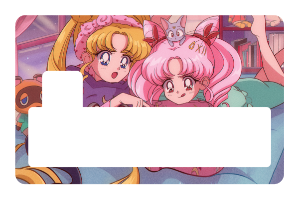 Sleepover Playing Games For Sale - Image 4