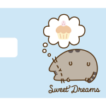 Sweet Dreams Online Sale - Image 3
