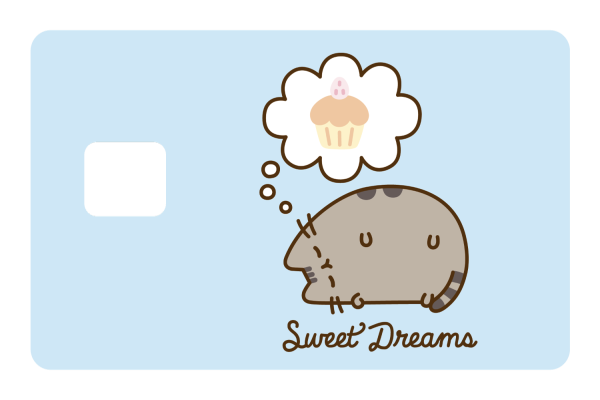 Sweet Dreams Online Sale - Image 3