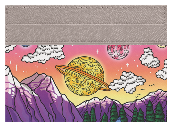 Purple Mountains Online - Image 4