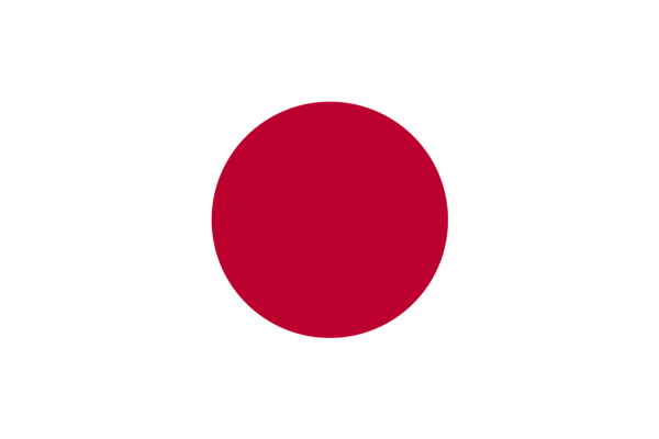 Japan For Discount