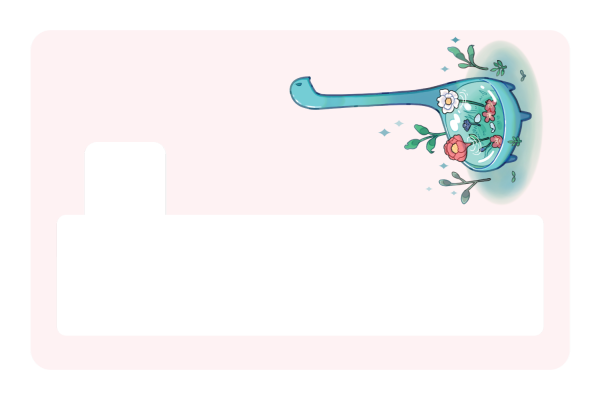 Nessie For Discount - Image 4