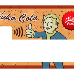 Cola Caps Online - Image 4