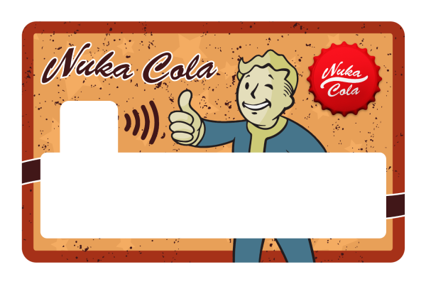 Cola Caps Online - Image 4