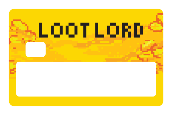 Loot Lord Online Sale - Image 5