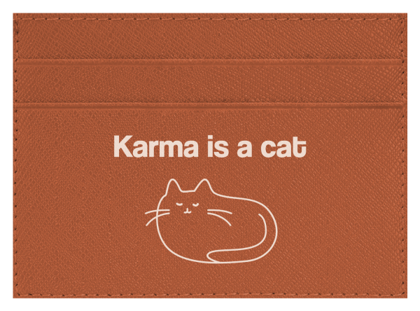 Karma is a Cat For Sale - Image 2