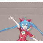 Hatsune Jump Cheap - Image 5