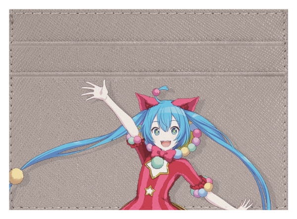 Hatsune Jump Cheap - Image 5