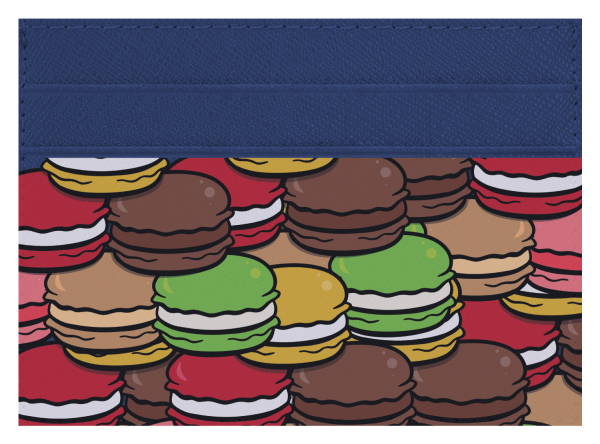 Macaroon on Sale - Image 2