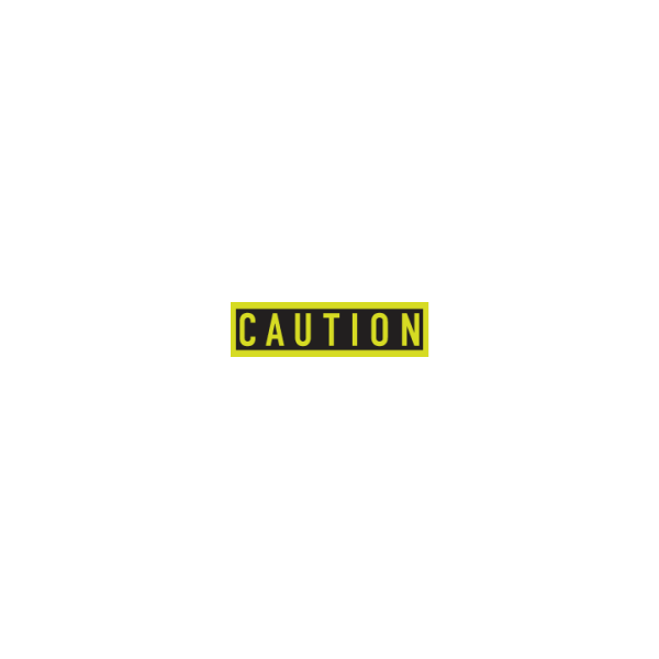 Caution Cheap - Image 3