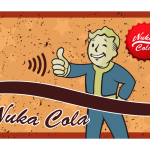 Cola Caps Online