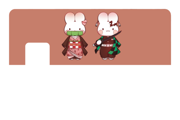 Bunny Slayer Online Sale - Image 2