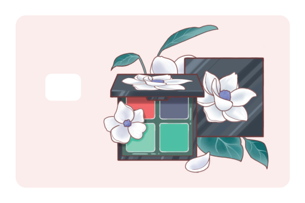 Palette Online now - Image 3