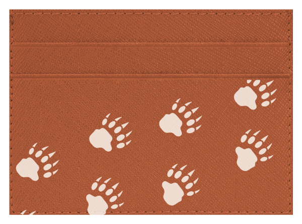 Bear Paws For Sale