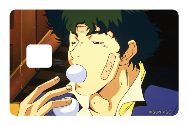 Spike eats eggs Hot on Sale - Image 3