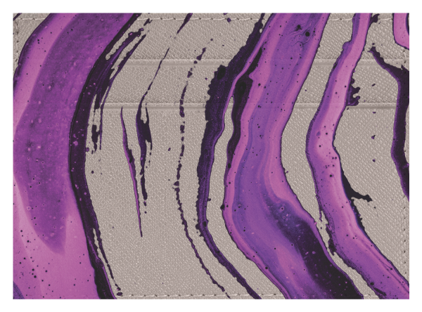 Purple Paint Online now - Image 3
