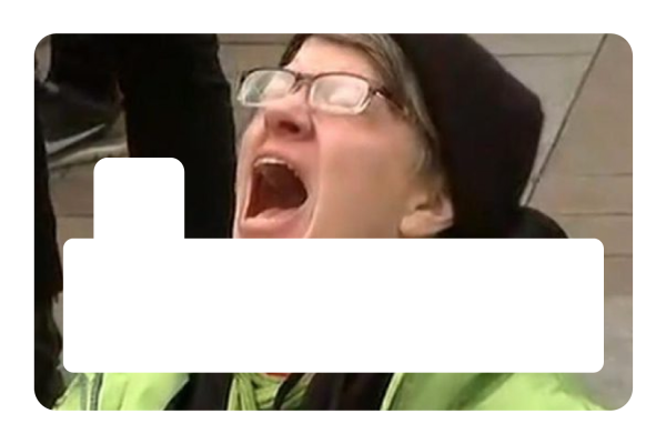 Nooooo Online - Image 4