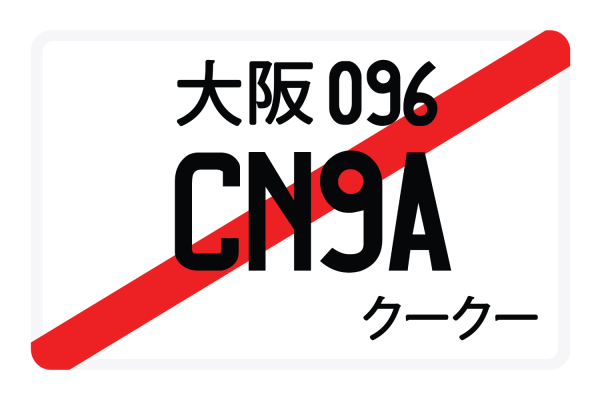CN9A Online - Image 3