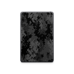 Apple iPad Ape Digi Camo Skin Online Hot Sale - Image 5