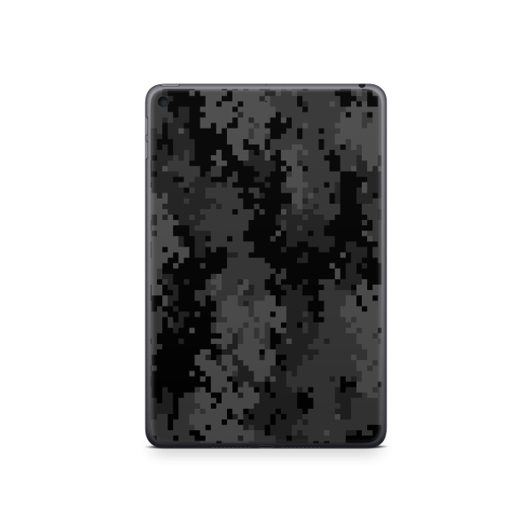 Apple iPad Ape Digi Camo Skin Online Hot Sale - Image 5