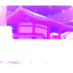 Pagoda Online - Image 4