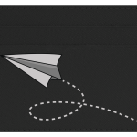 Paper Planes For Discount - Image 4