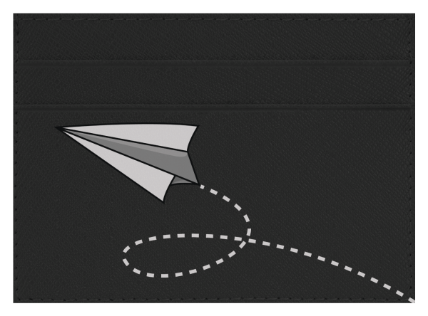 Paper Planes For Discount - Image 4