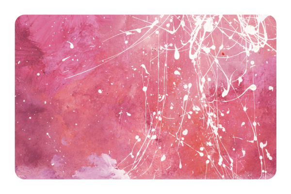 Pink Splash Online