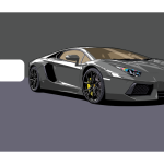 Aventador Discount - Image 2