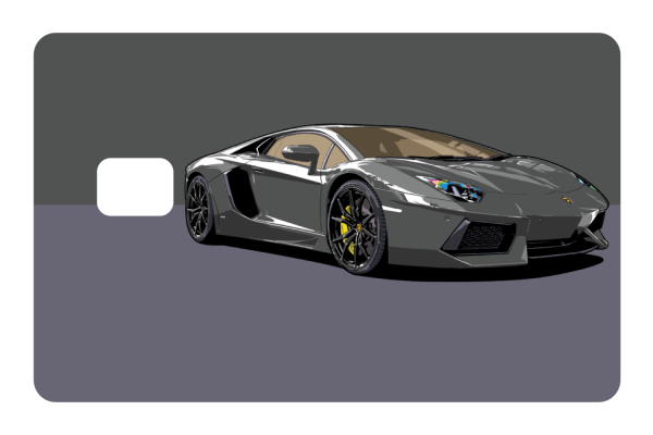 Aventador Discount - Image 2