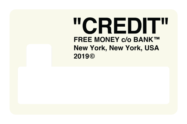 Credit Sale - Image 4