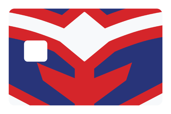 Might For Discount - Image 2