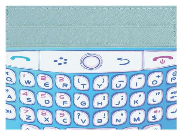 90s Type on Sale - Image 5