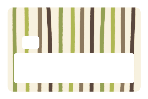 Between The Branches Supply - Image 5