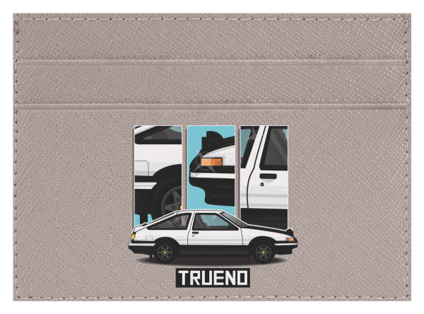 Trueno Supply - Image 3