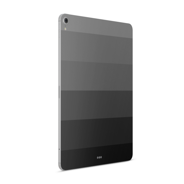 Apple iPad Shades Skin Cheap - Image 2