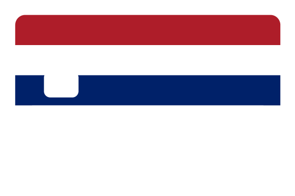 Netherlands Cheap - Image 5